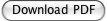 Download PDF