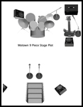 Tech Rider 3